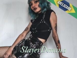 SlayerDomina
