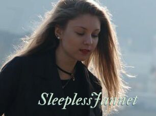 SleeplessJannet