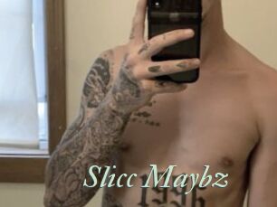Slicc_Maybz