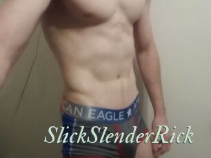 SlickSlenderRick