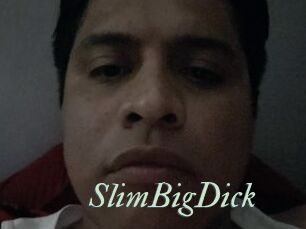 SlimBigDick