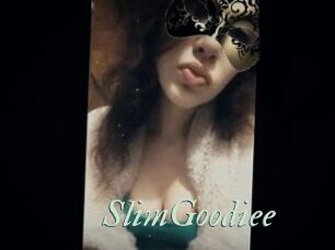SlimGoodiee