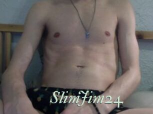 SlimJim24