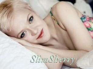 SlimSherry