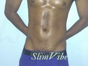 SlimVibe