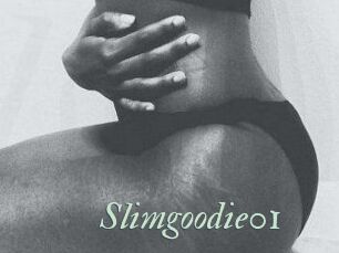 Slim_goodie01