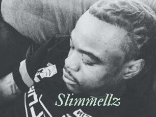 Slimmellz