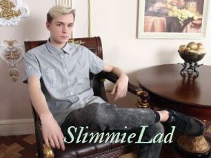 SlimmieLad