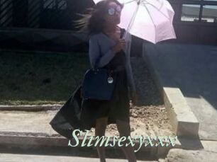 Slimsexyxxx