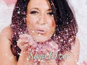 Slone_River