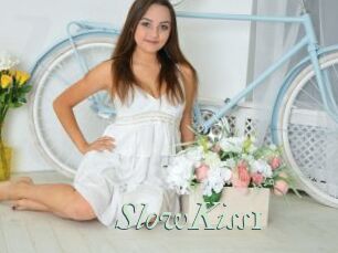 SlowKiss1