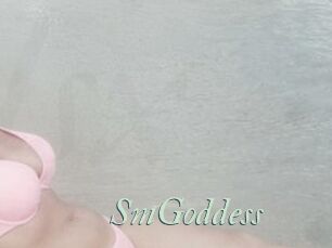 SmGoddess
