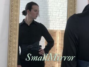 SmallMirror
