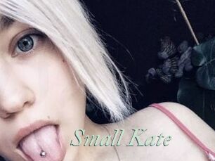 Small_Kate