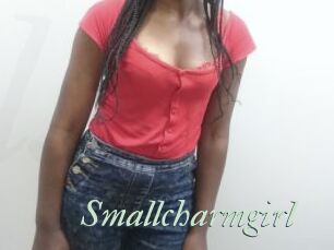 Smallcharmgirl