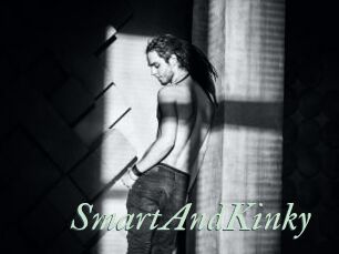 SmartAndKinky