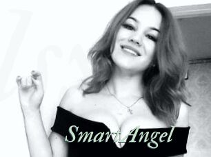 SmartAngel