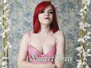 SmartVera