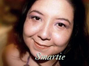 Smartie