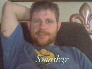 Smash3r