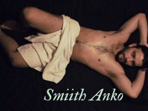 Smiith_Anko
