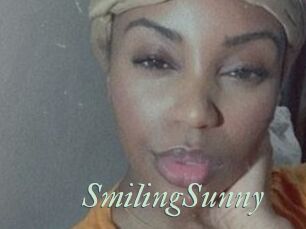SmilingSunny