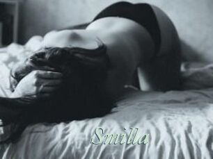 Smilla