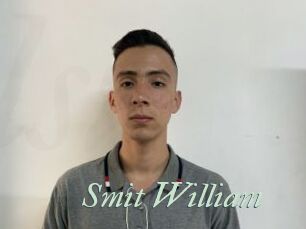 Smit_William
