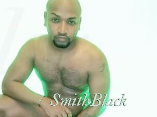 SmithBlack