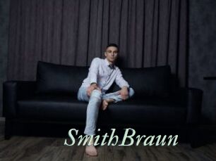 SmithBraun