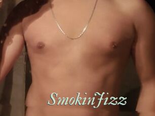 SmokinJizz