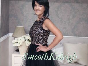 SmoothKaleigh