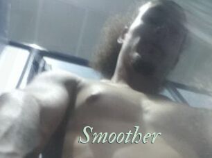Smoother