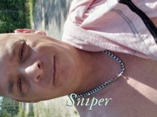 Sniper