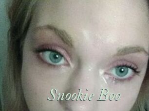 Snookie_Boo