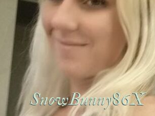 SnowBunny86X