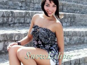 SnowEclipse