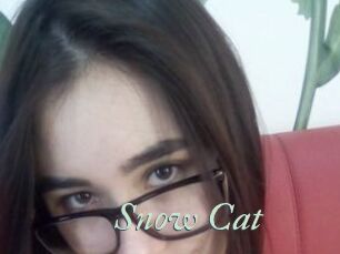 Snow_Cat_