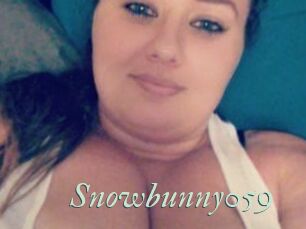 Snow_bunny059