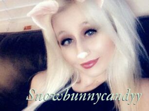 Snowbunnycandyy