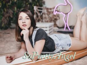 SoPrettyAngel