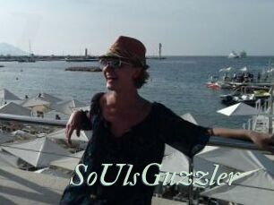 SoUlsGuzzler