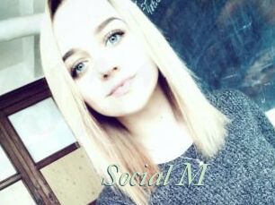 Social_M