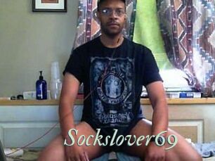 Sockslover69