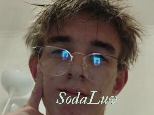 SodaLuv