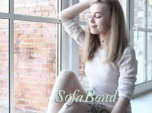 SofaBond