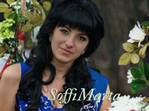 SoffiMarta
