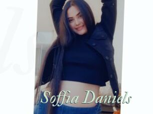 Soffia_Daniels