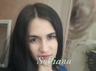 Soffiana