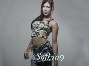 Sofhia9